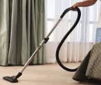 perez carpet cleaning stockton ca