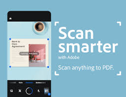 Still, there are a wide variety of options available—ranging from. Adobe Scan Pdf Scanner With Ocr Pdf Creator Apps On Google Play