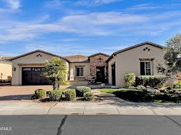 28681 n 127th ave peoria az 85383