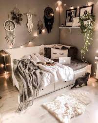 38 inspired bedroom decorating ideas