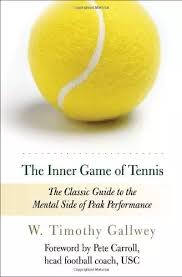 Find the book on amazon. What Are Some Recommendations For Good Books On Sports Psychology Quora