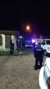 Veracruz: 