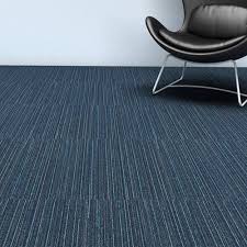 nylon carpet tiles for flooring style
