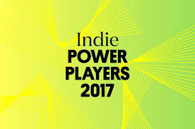 Billboards 2017 Indie Power Players Led By Big Machines