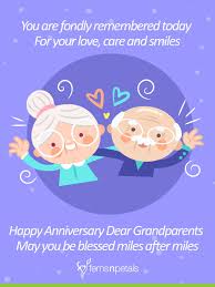 wedding anniversary wishes es for