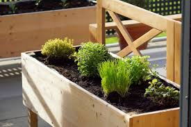 Small Garden Ideas Maximising Your
