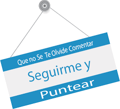 (megapost)universitarias con calor y dulces ponjas(+18,obiam (megapost)universitarias con calor y dulces ponjas(+18,obiam