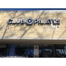 club pilates reston reformer pilates