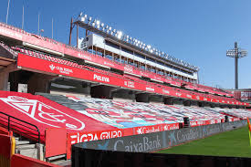 73,237,790 likes · 1,154,017 talking about this · 2,744,165 were here. Manchester United Will Play Granada In Spain Following Government Decision Football Espana