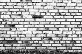 Brick Wall Texture Background Brick