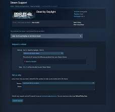 how to refund a game on steam pcmag