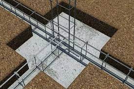 Maybe you would like to learn more about one of these? What Is Grade Beam What Is Grade Beam Foundation Grade Beam Construction Process Advantages Disadvantage Of Grade Beam