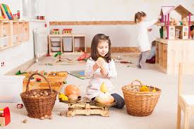 best carpets for playrooms tips from