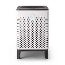 Air Cleaner For Basement Save 53