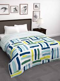 Comforter Bed Comforter At