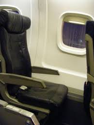 Seat Map American Airlines Embraer Erj 140 Seatmaestro