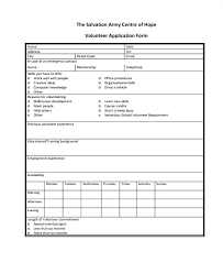 Interview Evaluation Form Templates For Manager Candidate Etc Design