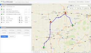Easyroutes is a local delivery route planner app that makes it super simple to create a delivery route in seconds. 17 Best Free Route Planners With Unlimited Stops Badger Maps