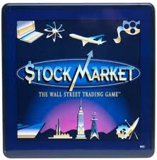 25 gifts for a stock trader