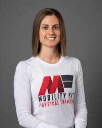 mobility fit physical therapy