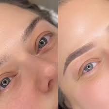 the brow lounge updated april 2024