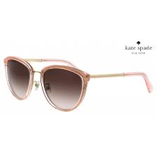 Kate Spade Sunglasses Female S Kp
