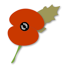 Free Poppy Cliparts, Download Free Poppy Cliparts png images, Free ...