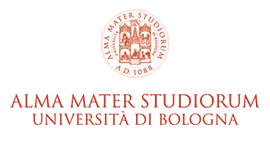 What does alma mater mean? Alma Mater Studiorum Universita Di Bologna Department Of Industrial Engineering Neo Mapp