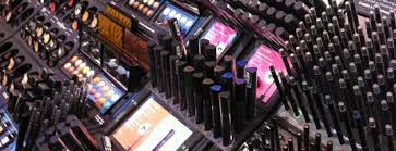 the 11 best cosmetics s in the