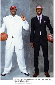 331 rumors in this storyline. 2011 Nba Draft Style Analysis The Suits Finally Fit And Kemba Is King She Got Game