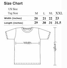 Polo Ralph Lauren Mens Shirt Size Chart Toffee Art