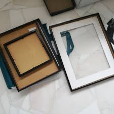 photo frame with free prints