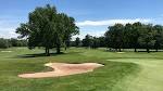 Springdale Golf Club Home Page
