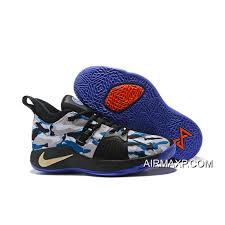 Discover the nike pg3 eybl paul george nike pg 3 elite league colorways latest group at nikecool.com today. Paul George Eybl Shoes Shop Clothing Shoes Online