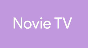 In order to use the app, you need to get mkctv code 2021 from this page too. Download Novie Tv Apk V5 Brita Gan