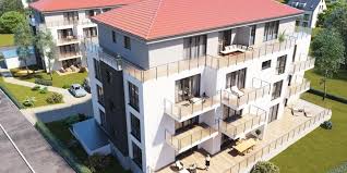 Attraktive wohnhäuser zur miete für jedes budget, auch von privat! Neubauprojekt In Barsinghausen Rehrbrink Strasse Vermietung Dvi Experte