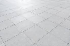 difference in floor tile thickness hunker