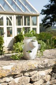 Kitchen Herb Garden How To Incorporate