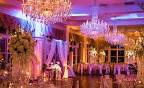Philadelphia Wedding Venue | Tri State Banquet Hall | Trump National