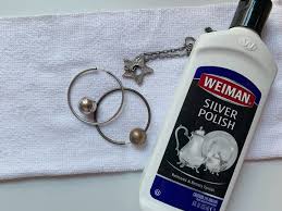 12 best jewelry cleaners 2022 the