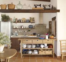 ¡añade este vinilo personalizado y una toalla de plato 100% algodón a la cocina de tus pequeños! 8 Fotos De Cocinas Ikea Reales Mueblesueco Decoracion De Cocina Decoracion De Cocinas Rusticas Muebles De Cocina Rusticos