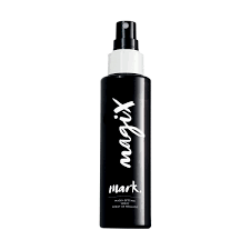 mark magix setting spray avon oman