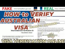 biometrics for visa australia how to