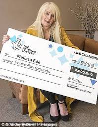 These hypnotherapy training and past life regression training courses are run by our certified members in their own businesses and align with the levels of training required to meet the prerequisites to become an. Transgender Lottery Winner Reveals Plans To Become A Hypnotist Daily Mail Online