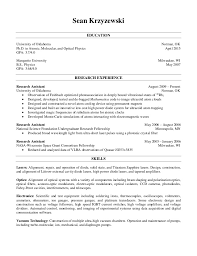 Resume CV Cover Letter  bw executive  word format resume    resume     Resume Format Of Civil Engineer Fresher Resume Maker Create Top ideas about  Best Engineering Resume Templates