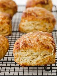 best ever cheese scones recipes by carina