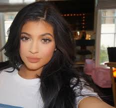 kylie jenner will reveal beauty secrets