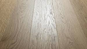 hardwood flooring iroko listone giordano