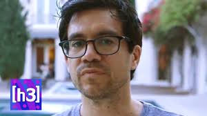 Image result for Tai Lopez