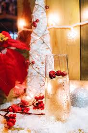 Easy mimosa alcoholic drinks check out these super delicious christmas mimosa. Christmas Champagne Stock Photo 8a99ad04 Bfa3 44cb 8273 4fc295b0336d